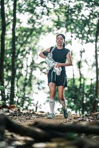 BIB: 
                            <button type="button" onclick="openModal(25826565)" class="btn btn-primary btn-sm float-right btn-popup" data-toggle="modal" data-target=".modal-high-quality">
                        <i class="fas fa-shopping-cart"></i> Add to Cart
                    </button>
                                            <button type="button" onclick="isThisMe(25826565, true)" class="btn btn-success btn-sm float-right btn-popup btn-isme hidden" data-toggle="tooltip" data-placement="bottom" title="นี่คือรูปของคุณใช่ไหม คลิกที่นี่เพื่อเอาเข้าอัลบั้ม">
                        <i class="fas fa-plus"></i> Add to album
                    </button>
                    <button type="button" onclick="isThisMe(25826565, false)" class="btn btn-warning btn-sm float-right btn-popup btn-isnotme hidden">
                        <i class="fas fa-ban"></i> Remove from album
                    </button>